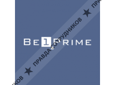 BelPrime