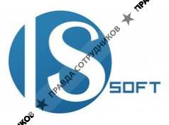 ISsoft Solutions
