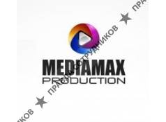 Mediamax Production