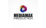 Mediamax Production