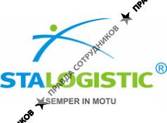 STA Logistic Ltd