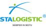 STA Logistic Ltd