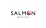 Salmon Graphics, рекламное агентство