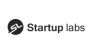 StartupLabs Inc.