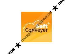 SoftConveyer