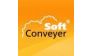 SoftConveyer