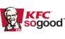 Бел Фуд Cервис/ Рестораны KFC