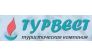 Турвест 