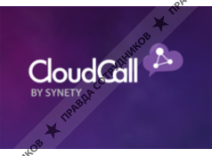 КлаудКолл БиУай / CloudCall.BY 