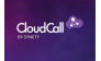 КлаудКолл БиУай / CloudCall.BY 