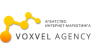 Voxvel Agency