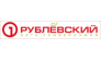 Рублевский, сеть универсамов