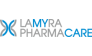 Ламира-Фармакар