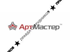 ЧТПУП АртМастерГрупп