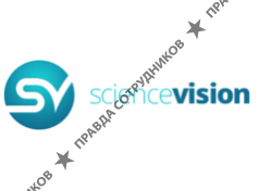 ScienceVision