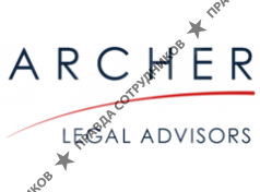 Archer Legal