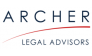 Archer Legal