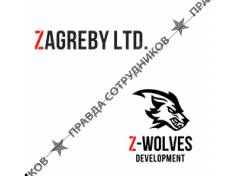 Zagreby Ltd.