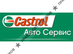 Мастер-Сервис Рубикон, торговая марка - Castrol Авто Сервис