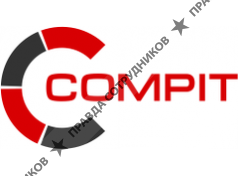 Compit Technologies (КОМПИТ ТЕХНОЛОДЖИС, СЗАО)