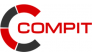 Compit Technologies (КОМПИТ ТЕХНОЛОДЖИС, СЗАО)