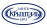 МИНСК КРИСТАЛЛ