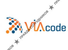 VIAcode (Минск)