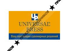 БТН-Информ (Universal Press®)