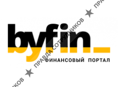 ФинансПортал 