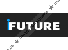 Частное предприятие AйФьючер / iFuture 