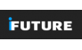 Частное предприятие AйФьючер / iFuture 