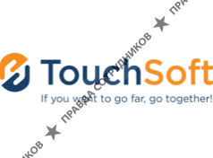 TouchSoft
