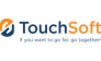 TouchSoft