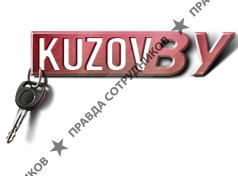 Kuzov-by.by
