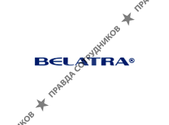 Белатра