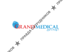 Представительство частной компании с ограниченной ответственностью “GRAND MEDICAL LTD” (Великобритания) в РБ