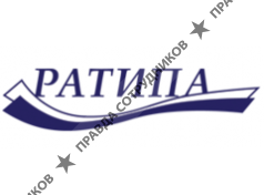 Ратипа