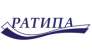 Ратипа