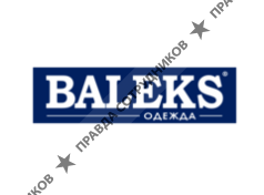 Балекс Трэйд (группа компаний BALEKS) ,Частное предприятие