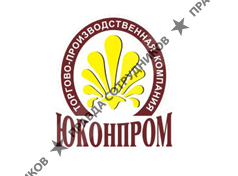 Юконпром