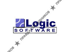 Logic Software Inc.