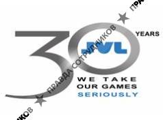 JVL Corporation