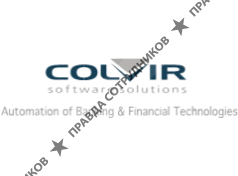 Colvir Software Solutions
