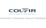 Colvir Software Solutions