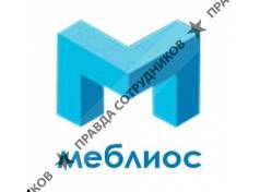 Меблиос