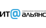 Информационно-технологический Альянс