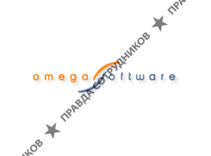 OmegaSoftware