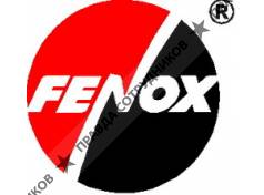 Фенокс, международная ассоциация компаний