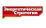 филиал Информационно-издательский центр ОАО Экономэнерго