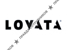 LOVATA Group